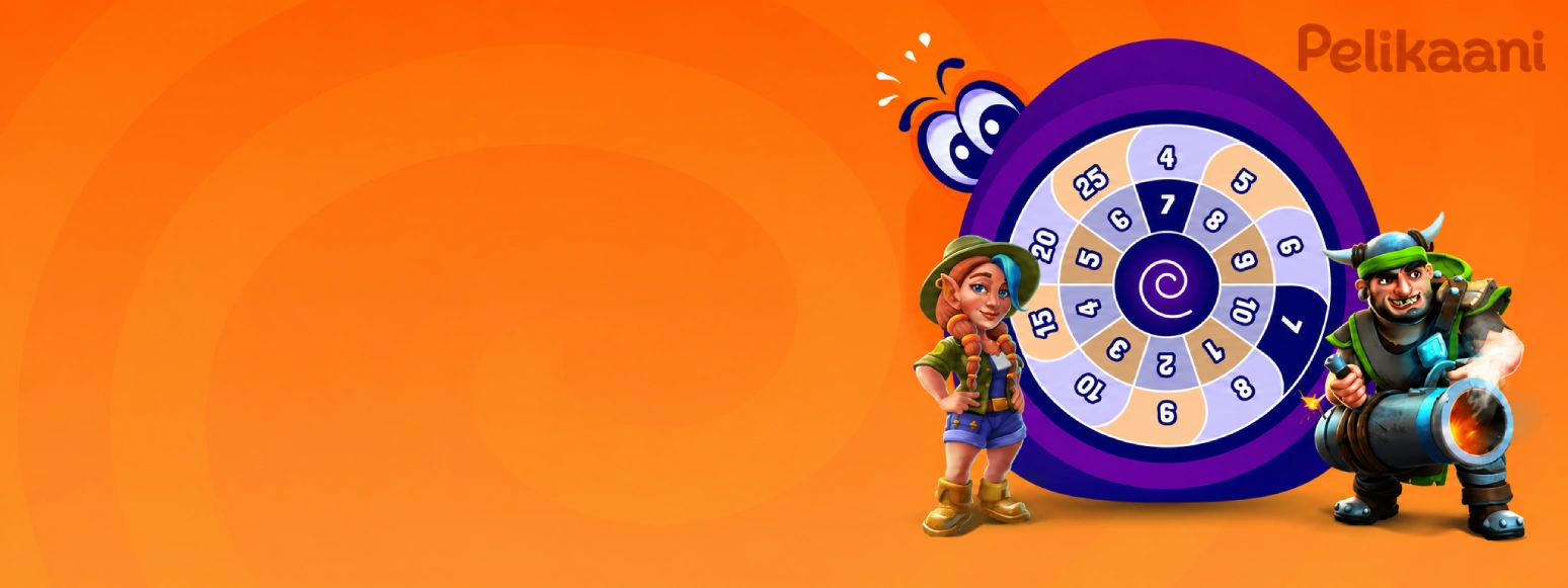 pelikaani-casino-banner1