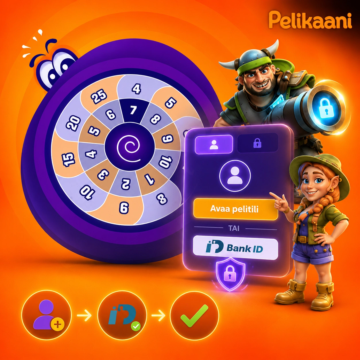 pelikaani-casino-banner2