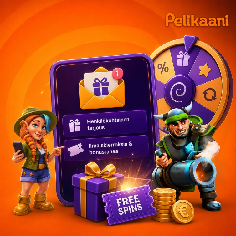 pelikaani-casino-banner3