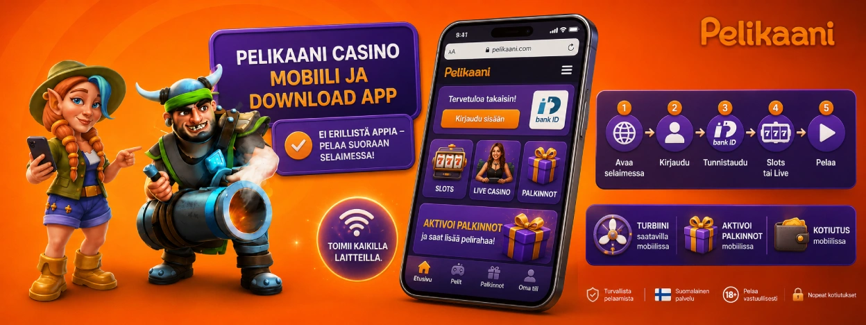 pelikaani-casino-banner4
