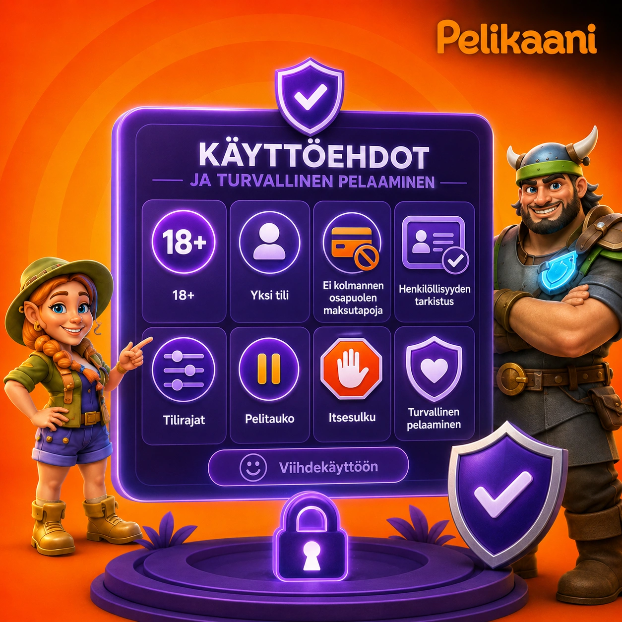 pelikaani-casino-banner5