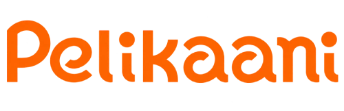 pelikaani-casino-logo